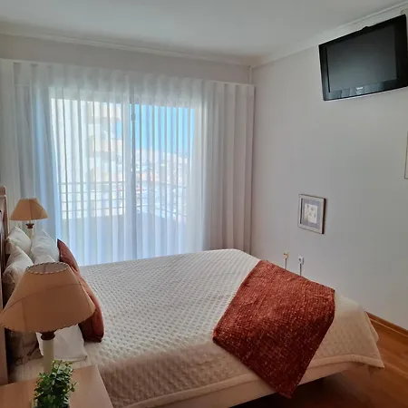 Daire Casa Da 502