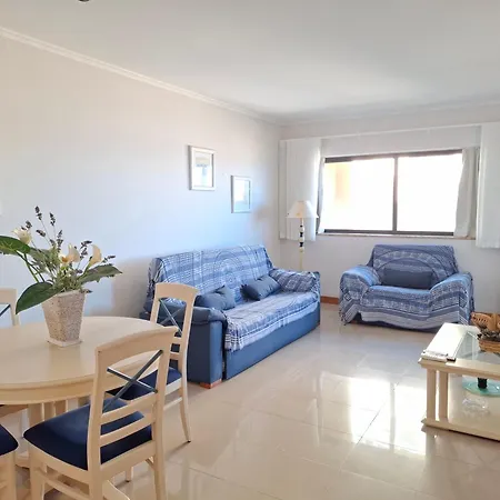 Casa Da 502 *