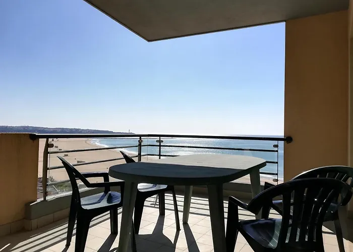 Casa Da 502 アパート *