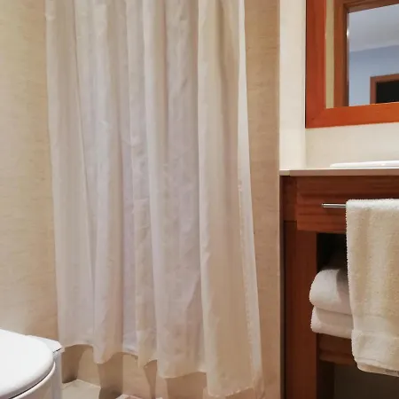 Casa Da 502 Portimão