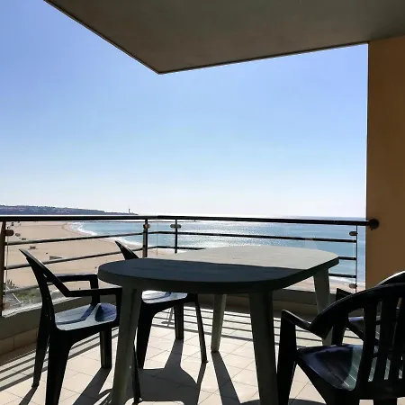 Casa Da 502 Apartment *