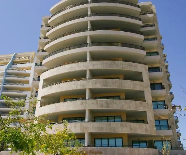 Casa Da 502 * 波尔蒂芒