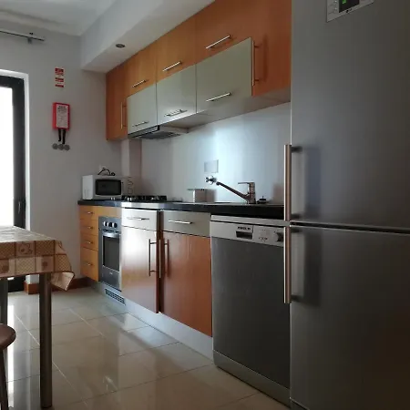 Casa Da 502