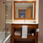 Casa Da 502 Appartamento *