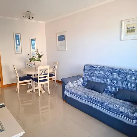 Casa Da 502 *